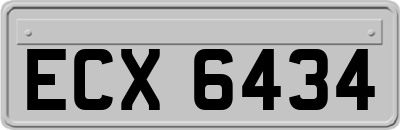 ECX6434