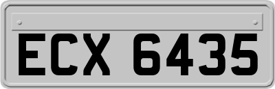 ECX6435