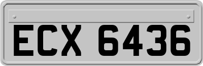ECX6436