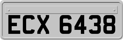 ECX6438