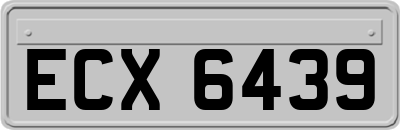 ECX6439