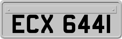 ECX6441