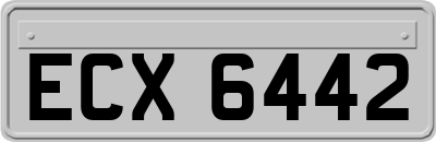 ECX6442