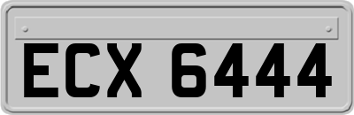 ECX6444