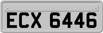 ECX6446