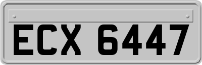 ECX6447
