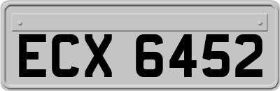 ECX6452