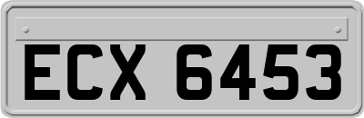 ECX6453