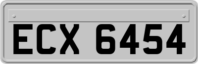ECX6454