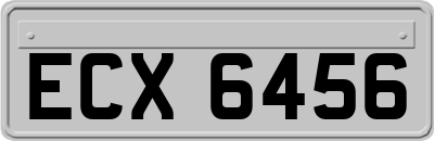 ECX6456
