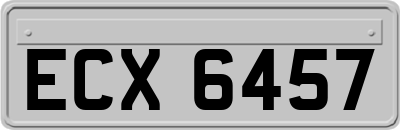 ECX6457