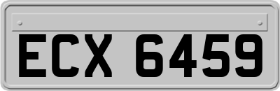 ECX6459