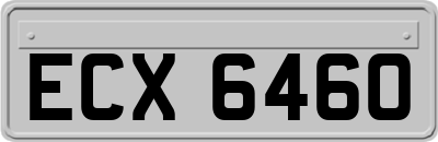 ECX6460