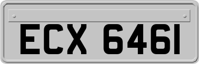 ECX6461