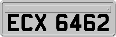ECX6462