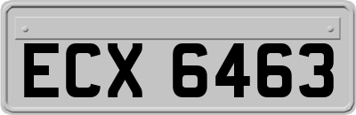 ECX6463