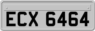 ECX6464