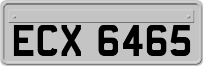 ECX6465