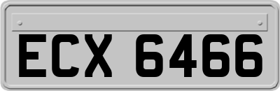 ECX6466