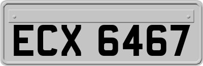 ECX6467