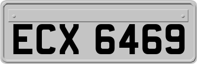 ECX6469