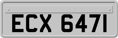 ECX6471