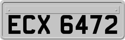 ECX6472