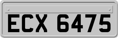 ECX6475