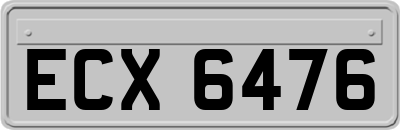 ECX6476