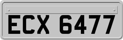 ECX6477