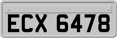 ECX6478
