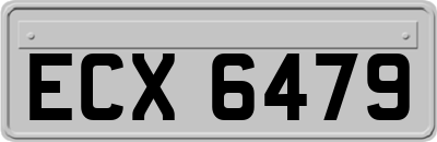 ECX6479