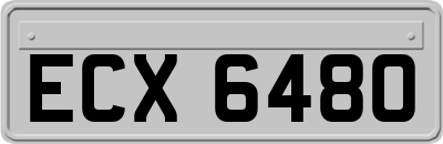 ECX6480