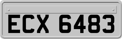 ECX6483