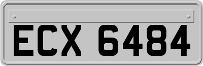 ECX6484