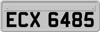 ECX6485