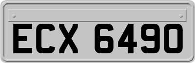 ECX6490