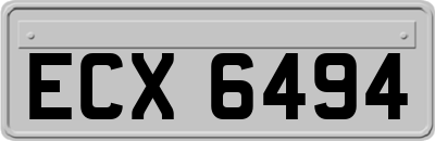 ECX6494