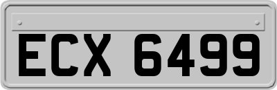 ECX6499