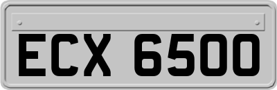 ECX6500