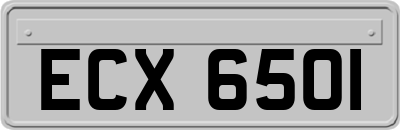 ECX6501