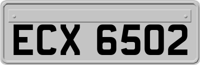 ECX6502