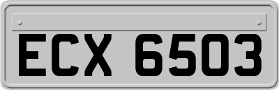 ECX6503