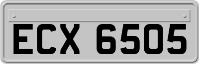 ECX6505