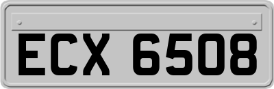 ECX6508