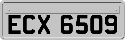 ECX6509