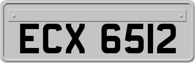 ECX6512