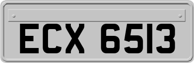 ECX6513