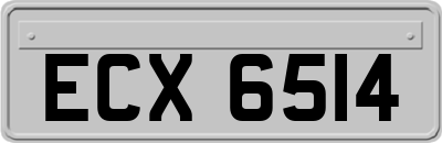 ECX6514