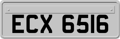 ECX6516